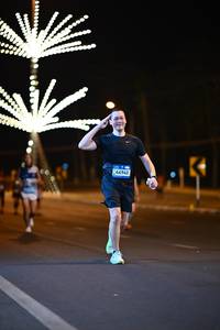 BIB: 
                            <button type="button" onclick="openModal(24039174)" class="btn btn-primary btn-sm float-right btn-popup" data-toggle="modal" data-target=".modal-high-quality">
                        <i class="fas fa-shopping-cart"></i> Add to Cart
                    </button>
                                            <button type="button" onclick="isThisMe(24039174, true)" class="btn btn-success btn-sm float-right btn-popup btn-isme hidden" data-toggle="tooltip" data-placement="bottom" title="นี่คือรูปของคุณใช่ไหม คลิกที่นี่เพื่อเอาเข้าอัลบั้ม">
                        <i class="fas fa-plus"></i> Add to album
                    </button>
                    <button type="button" onclick="isThisMe(24039174, false)" class="btn btn-warning btn-sm float-right btn-popup btn-isnotme hidden">
                        <i class="fas fa-ban"></i> Remove from album
                    </button>